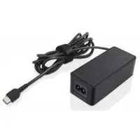Baterie pentru laptop Lenovo 4X20M26256 Negru