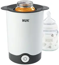 Incalzitor Nuk - Termo Express