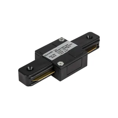 Adaptor Sina Skyway 310 Single-Phase Tip I Negru