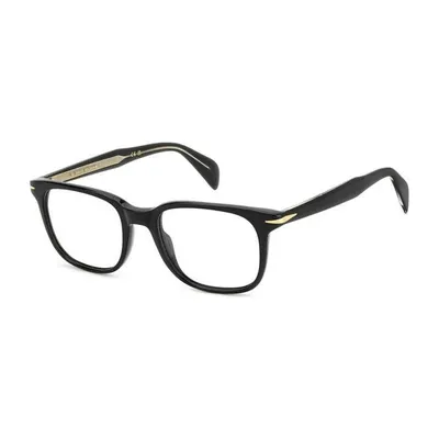 Rame ochelari de vedere barbati David Beckham DB 1184 807