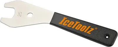 Cheie conică IceToolz 22 mm 23 cm