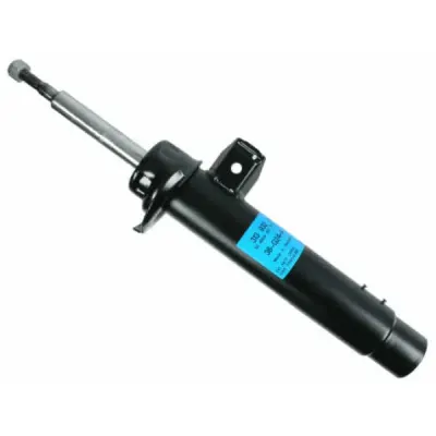 Amortizor SACHS 313 932