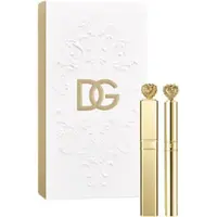 Dolce&Gabbana Flawless Eyes Gift Set set cadou pentru ochi