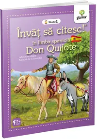 Don Quijote