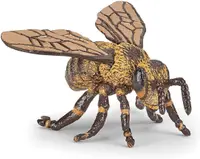 Papo Figurina Bee