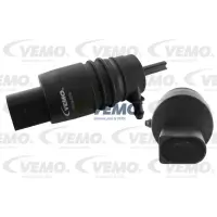 Pompa de apa, spalare parbriz VEMO V20-08-0378