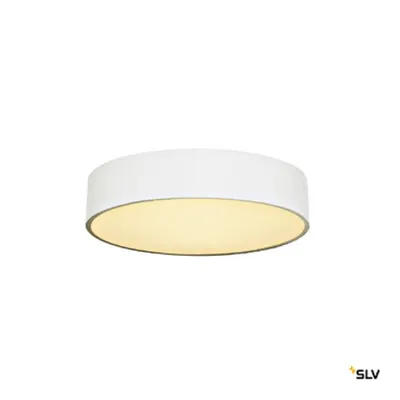 MEDO 40 LED, tavan, alb