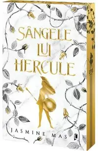 Sangele lui Hercule