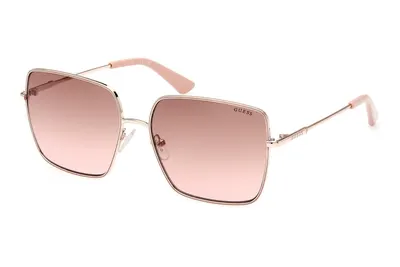 Guess GU7866 32F