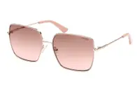 Guess GU7866 32F