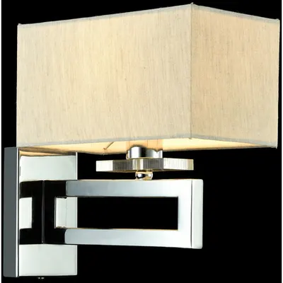 Lampa perete Megapolis MOD906-01-N