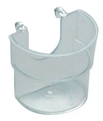 2 GR Hranitor Colivie Cantatori 035