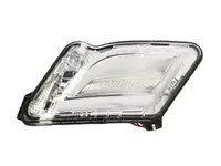 Lumina zi fata dreapta (LED, funcții lumini: Lumina zi) potrivit VOLVO S60 II, V60 I 2010-2013