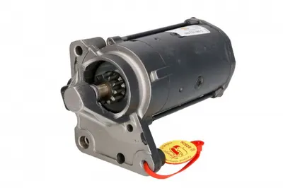 Electromotor (12v, 2,2kw) Citroen Berlingo, Berlingo Multispace, C2, C3 Aircross Ii, C3 I, C3 Ii, C3 Picasso, C4, C4 Cactus, C4 Grand Picasso I, C4 Grand Picasso Ii, C4 I, C4 Ii 1.4d-1.6d Dupa 2003