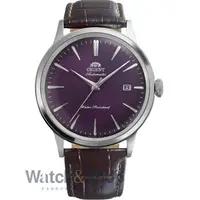 Ceas Orient Orient Bambino RA-AC0032V30B