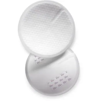 Philips Avent Breastfeeding Pads SCF254/24 inserții de unică folosință pentru sutien