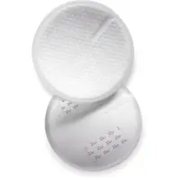 Philips Avent Breastfeeding Pads SCF254/24 inserții de unică folosință pentru sutien