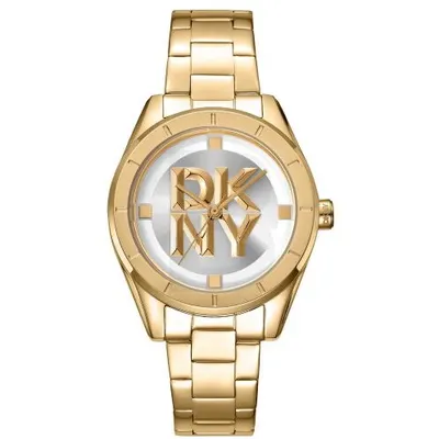Ceas Dkny Dkny Dk1l016m0065
