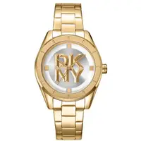 Ceas Dkny Dkny Dk1l016m0065