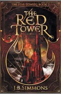 The Red Tower