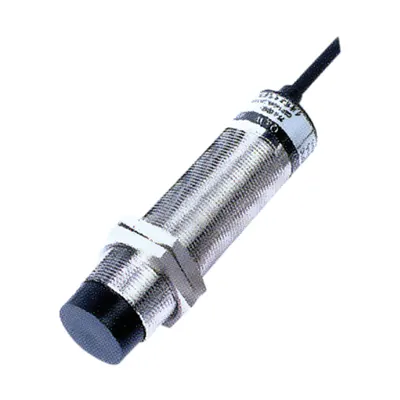 Senzor de Proximitate Inductiv El-Lm22-2010a Ac