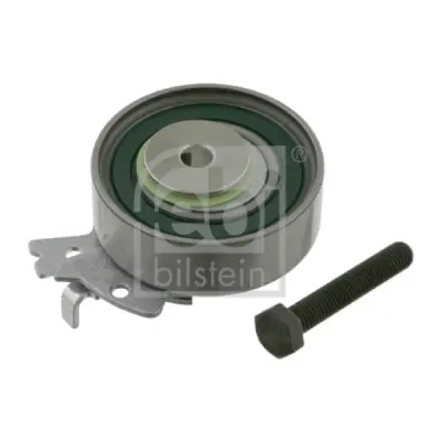 Rola intinzator, curea distributie FEBI BILSTEIN 06971