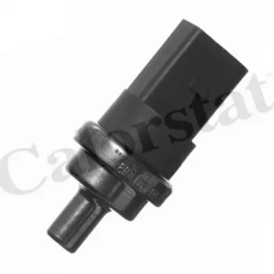 Senzor temperatura lichid racire CALORSTAT by Vernet WS2607