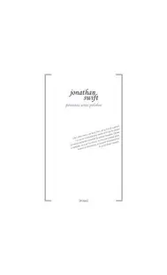 Povestea unui poloboc - Paperback - Jonathan Swift