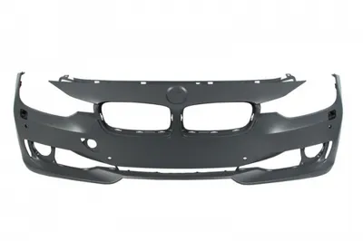 Bara fata BASIS, cu locas proiectoare cu locas senzori, grunduita BMW Seria 3 (F30, F80), 3 (F31) intre 2011-2015