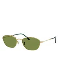 Ochelari de soare RB3749 001/4E 58 Femei | Marime 58 mm