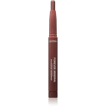 GOSH COPENHAGEN Forever Mineral Shimmer umbre de pleoape cu sclipici in creion