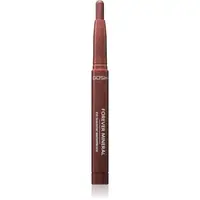 GOSH COPENHAGEN Forever Mineral Shimmer umbre de pleoape cu sclipici in creion