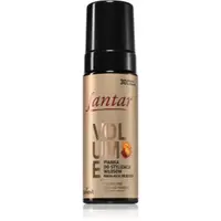 Farmona Jantar Amber Essence spumă de styling