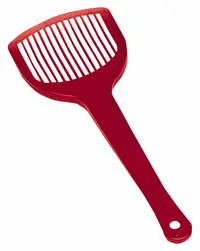 Ferplast Lopetica KP3 FPI 5352