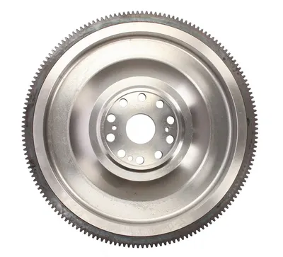 Volanta 488mm potrivit DAF CF 85, XF 95 01.01-05.13