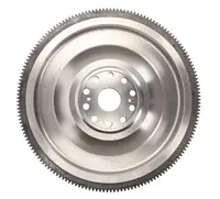 Volanta 488mm potrivit DAF CF 85, XF 95 01.01-05.13