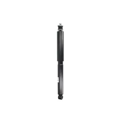 Amortizor Magnum Technology AG0301MT
