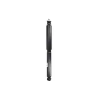Amortizor Magnum Technology AG0301MT