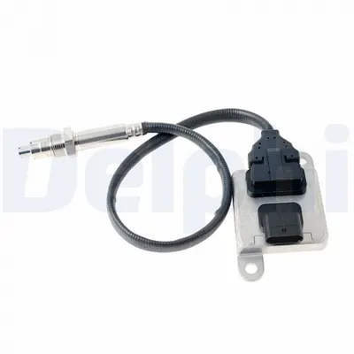 Senzor Nox Potrivit Mercedes C (c204), C T-Model (s204), C (w204), Cls (c218), Cls Shooting Brake (x218), E (a207), E (c207), E T-Model (s212), E (w212), Glk (x204), R (w251, V251) 1.6-3.5 06.06