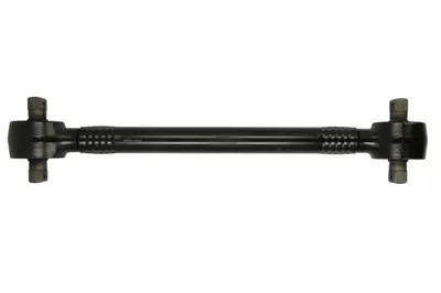 Brat suspensie roata spate stanga dreapta (L-625mm) potrivit VOLVO 8700, 8900, 9500, 9700, 9900, B6, B7 11.91