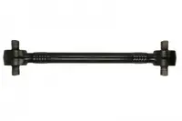 Brat suspensie roata spate stanga dreapta (L-625mm) potrivit VOLVO 8700, 8900, 9500, 9700, 9900, B6, B7 11.91-