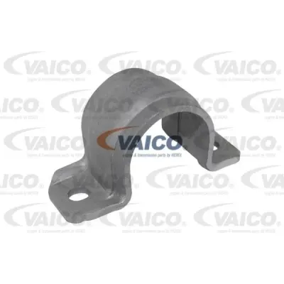 suport bara stabilizatoare VAICO V10-3067