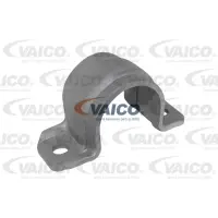 suport bara stabilizatoare VAICO V10-3067