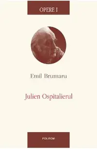 eBook Opere I. Julien Ospitalierul