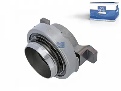 Rulment presiune potrivit DAF 75 CF, 85, 85 CF, 95; MAN E2000, F2000, F90, TGA, TGS I, TGX I; RVI KERAX, PREMIUM 2; FENDT 200 07.86