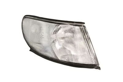 Semnalizator fata Dreapta (alb) potrivit SAAB 9-3 2.0/2.2D/2.3 1998-2003 1998-2003
