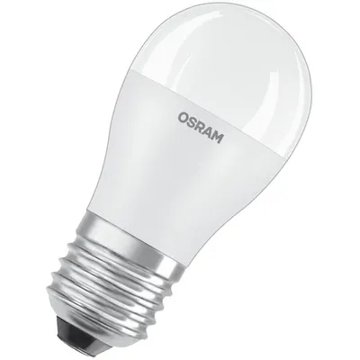 Sursa de iluminat, bec cu LED P PAR 16 80 36° 8 W/4000K GU10