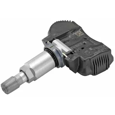 Senzor, sistem de control al presiunii pneuri VDO A2C9743250080