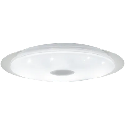 Lampa tavan MORATICA-A 2700-6500K 220-240V,50/60Hz