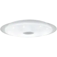 Lampa tavan MORATICA-A 2700-6500K 220-240V,50/60Hz